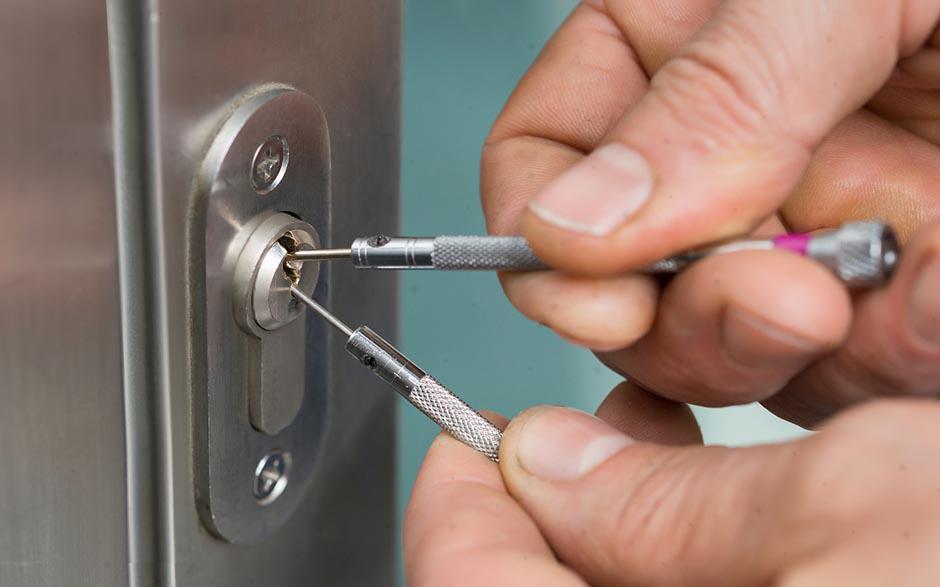 urgence serrurier ouverture de porte Champagne-sur-Seine