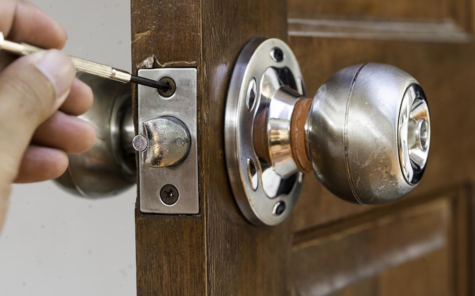 porte blindee pas cher occasion Tournan-en-Brie